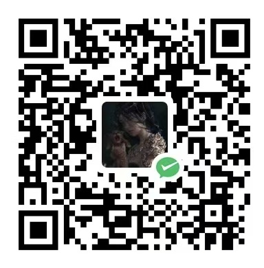 WeChat Pay